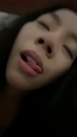 大连范琳与张家口孙丽芸性爱泄密超美 截图15