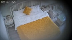 酒店偷拍 ️短发极品气质美女中午与男友在酒店内肆意狂欢啪啪到下午 截图1