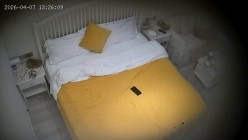 酒店偷拍 ️短发极品气质美女中午与男友在酒店内肆意狂欢啪啪到下午 截图3