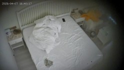 酒店偷拍 ️短发极品气质美女中午与男友在酒店内肆意狂欢啪啪到下午 截图14