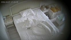 酒店偷拍 ️短发极品气质美女中午与男友在酒店内肆意狂欢啪啪到下午 截图16