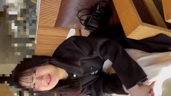 fc2ppv-4607553 截图1