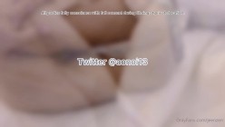 明星颜值，极品巨乳肥臀女神【jeenzen】，被金主包养，日常各种性爱，全程无尿点 截图2