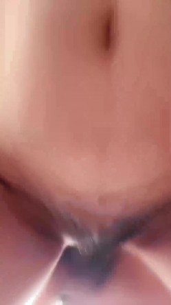【泡泡马】白领御姐~! 白皙身材~户外刺激车震~无套啪啪 截图3