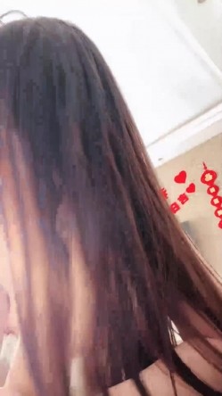 【泡泡马】白领御姐~! 白皙身材~户外刺激车震~无套啪啪 截图9