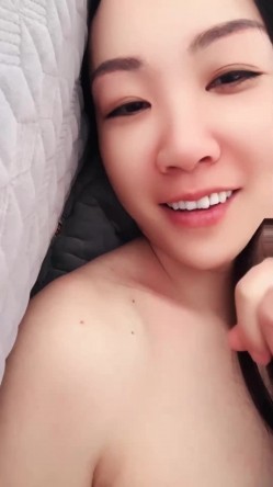【泡泡马】白领御姐~! 白皙身材~户外刺激车震~无套啪啪 截图12