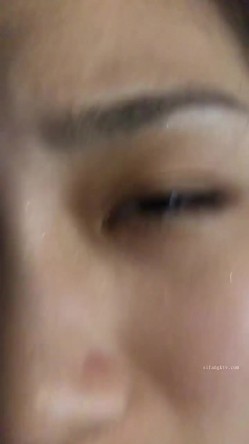 《台湾情侣泄密》周末和美女同事酒店开房啪啪遭曝光 截图7