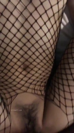 《台湾情侣泄密》周末和美女同事酒店开房啪啪遭曝光 截图14