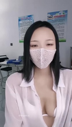 【雅儿老湿】退役模特 美腿丝袜 沟搭男技师男学弟 无套狂操 多地点无套内射 真受不了 截图11