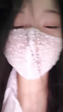 【雅儿老湿】退役模特 美腿丝袜 沟搭男技师男学弟 无套狂操 多地点无套内射 真受不了 截图16