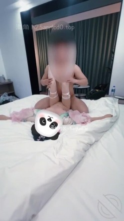 乱伦大神【内心中的黑暗之神】钻石贴后续，穿上汉服的亲姐姐如狐狸精般让我欲罢不能 截图10