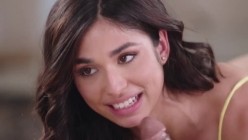Young.Fantasies.8.2022.Vixen.720p.mp4 截图5