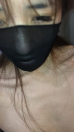 江大校花极品系列自拍视频图包完整版 淫荡校花试衣间为小鲜肉足交口活酒店调教 截图7