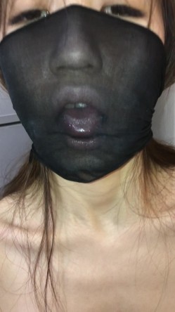 江大校花极品系列自拍视频图包完整版 淫荡校花试衣间为小鲜肉足交口活酒店调教 截图8