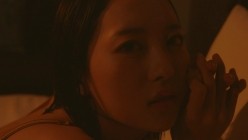 REBD-994 截图5