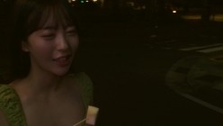 REBD-994 截图11