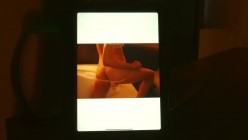 REBD-994 截图13