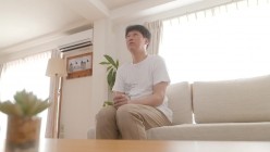 MIDV-916 截图2