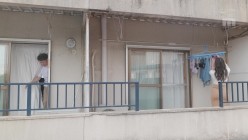 MIDV-916 截图6
