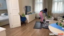 LegalPorno.26.05.01.Olivia.Sparkle.XXX.1080p.MP4-P2P[XC] 截图6