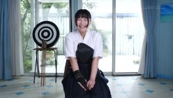 SDAB-358 截图1