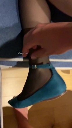酒吧刚认识的大学生 身材一流棒 截图2