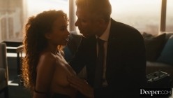 Deeper.19.07.13.Cecilia.Lion.XXX.1080p.MP4-KTR[XvX] 截图12