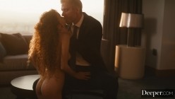 Deeper.19.07.13.Cecilia.Lion.XXX.1080p.MP4-KTR[XvX] 截图13