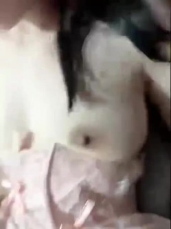 大奶风骚御姐【幸运橘】无美颜脸穴同框自慰裸舞性爱X 截图13