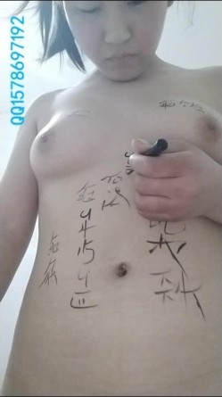 【果条果贷18】本次逾期36位主角 （网红，学妹，少妇）再次打造全新视觉盛宴 截图14