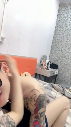 【07学生妹】顶级校花女神! 逆天美腿蜜桃臀 啪啪 撸爆蛋 截图12