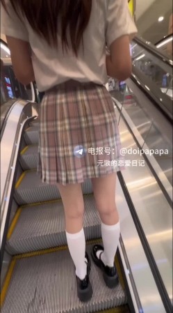 泡良海王「元歌的恋爱日记」原推特大神「江南第一深情」复出，不同风格四位极品小母狗 截图6