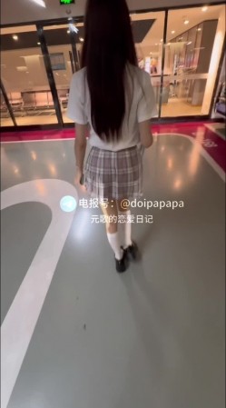 泡良海王「元歌的恋爱日记」原推特大神「江南第一深情」复出，不同风格四位极品小母狗 截图10