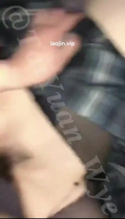 山西太原泡良大神，【没有双眼皮】，与多位极品良家性爱享乐记实录，少妇大学生护士，有几个露脸 截图6