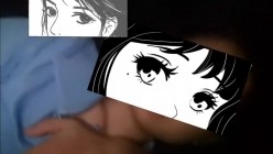 风骚绿帽娇妻『白栀夫妻』大胆露出，绿帽老公开发娇妻勾引单男，单男小娇妻按在床上后入， 母狗湿的一塌煳涂 截图14