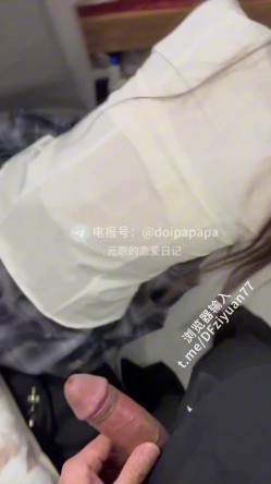 【5号、6号女主&粉丝战绩】泡良海王「元歌的恋爱日记」原推特大神「江南第一深情」复出 截图2