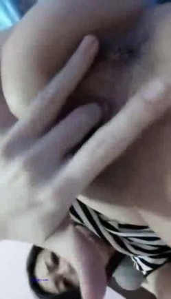 《果条果贷特别档》10个妹子逾期私密视频被曝光 还有几个颜值不错的少妇 截图7
