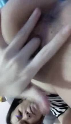 《果条果贷特别档》10个妹子逾期私密视频被曝光 还有几个颜值不错的少妇 截图8