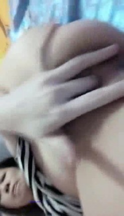 《果条果贷特别档》10个妹子逾期私密视频被曝光 还有几个颜值不错的少妇 截图9