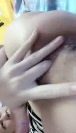 《果条果贷特别档》10个妹子逾期私密视频被曝光 还有几个颜值不错的少妇 截图11