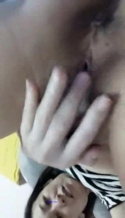 《果条果贷特别档》10个妹子逾期私密视频被曝光 还有几个颜值不错的少妇 截图15
