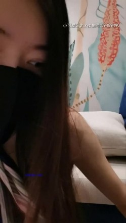 【真•镇店之宝】南京超模身材准空姐绝版自慰喷水8v 截图8