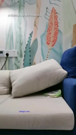【真•镇店之宝】南京超模身材准空姐绝版自慰喷水8v 截图11