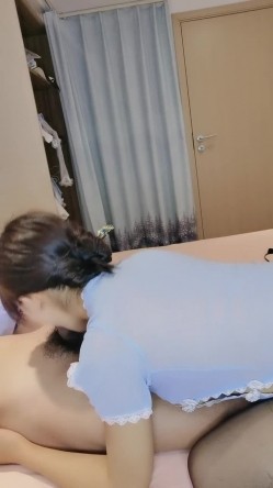 肛交气质美女 截图5