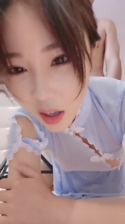 肛交气质美女 截图10