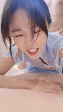 肛交气质美女 截图11