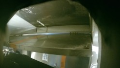大神潜入高档夜店女厕 ️全景偷拍众多的大长腿黑丝小姐姐各种极品鲍鱼 截图1