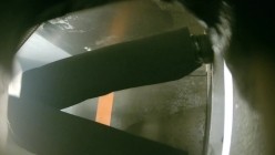 大神潜入高档夜店女厕 ️全景偷拍众多的大长腿黑丝小姐姐各种极品鲍鱼 截图2