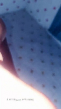 19岁淫荡妹妹双人啪啪高一半老妈进来，继续啪啪口交后入性感屁股内射 截图14
