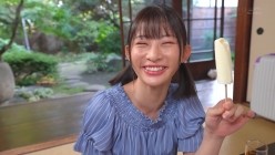 STARS-338 学校の成績は悪いけどヌキテクがもんのスゴい従妹に勉強を教えてあげる代わりに12発ヌいてもらった 宮島めい 截图1